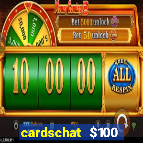 cardschat $100 daily freeroll password